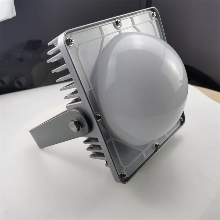 NFC9192 ѣLED