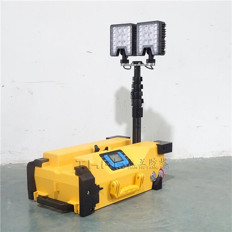 FW6119Ƅʽ DC21.6VƄ