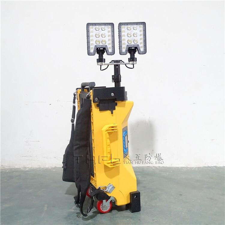 FW6119๦Ƅϵy(tng) U(xin)ó늑(yng)