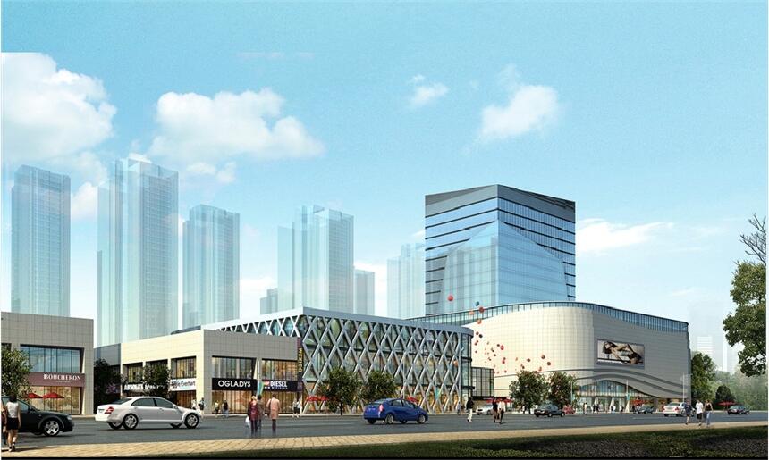 ɶp^(q)≦Sްbʩ_p^(q)ĻʯXܰĻ췭_ؑcĻ˾