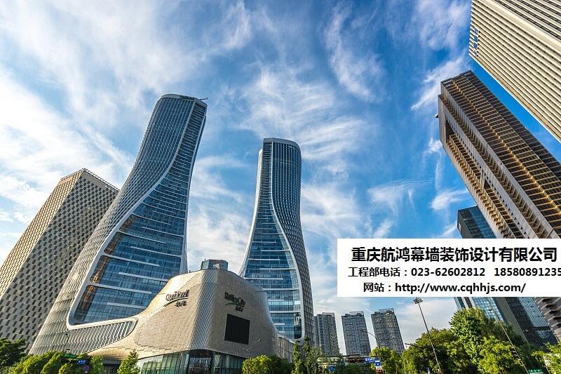 L^(q)≦Sްbʩ_L^(q)ĻʯXܰĻ췭_ؑcĻ˾