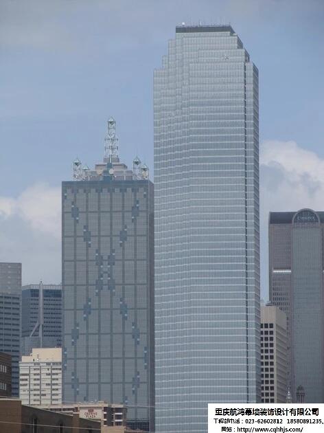 и^(q)≦Sްbʩ_^(q)ĻʯXܰĻ췭_ؑcĻ˾