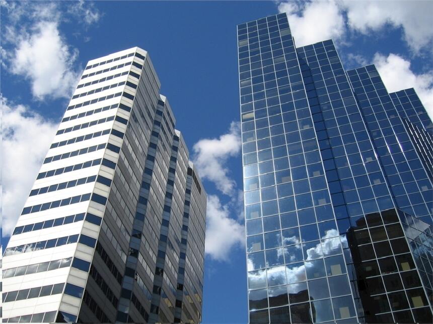 FF(yng)О(dng)^(q)≦Sްbʩ_(dng)^(q)ĻʯXܰĻ췭_ؑcĻ