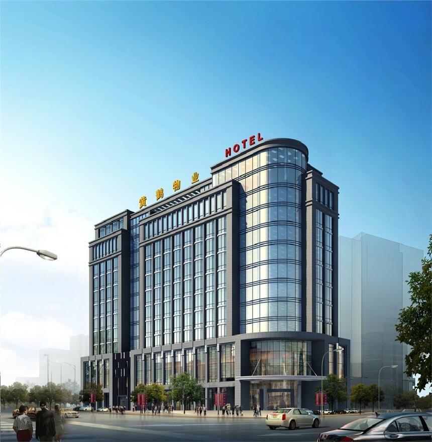 ؑcShĻXΰ尲bа-Sh≦ʯʩS-ؑcĻ˾