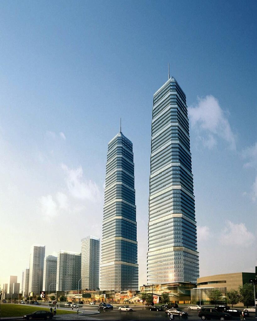 ؑc(ji)hĻXΰ尲bа-(ji)h≦ʯʩS-ؑcĻ˾