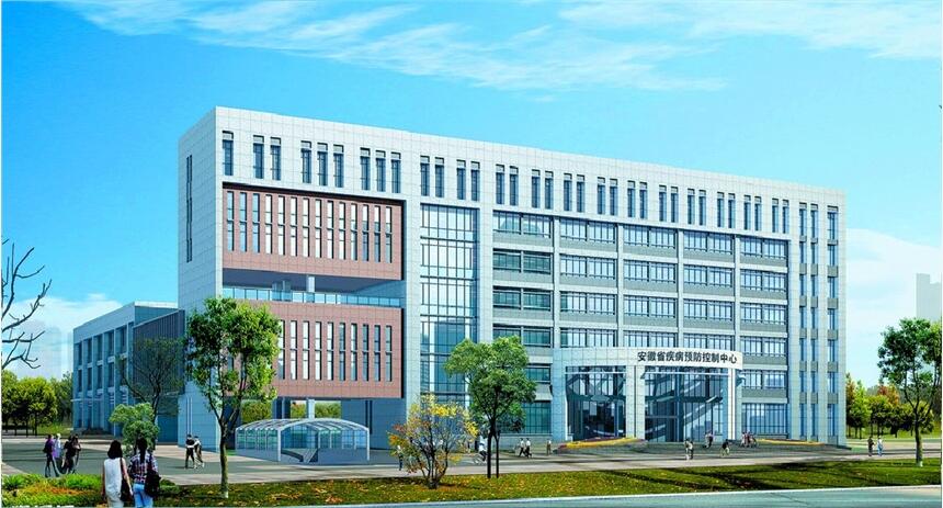 四川遂寧市幕墻鋁單板安裝承包-遂寧市外墻玻璃石材施工維修-重慶航鴻幕墻公司