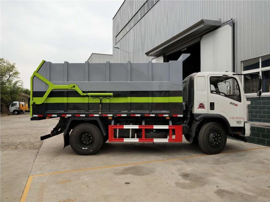 (du)ʽ܇(ch)D(zhun)\(yn)܇(ch)r(ji)(yu)