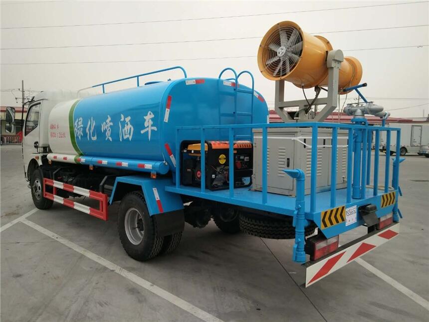 |L(fng)ϵОˮ܇5-25λRȫ