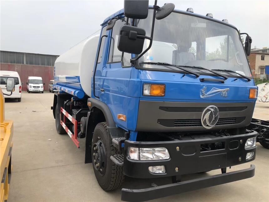 _h(hun)l(wi)܇r(ji)|(zh)(yu)