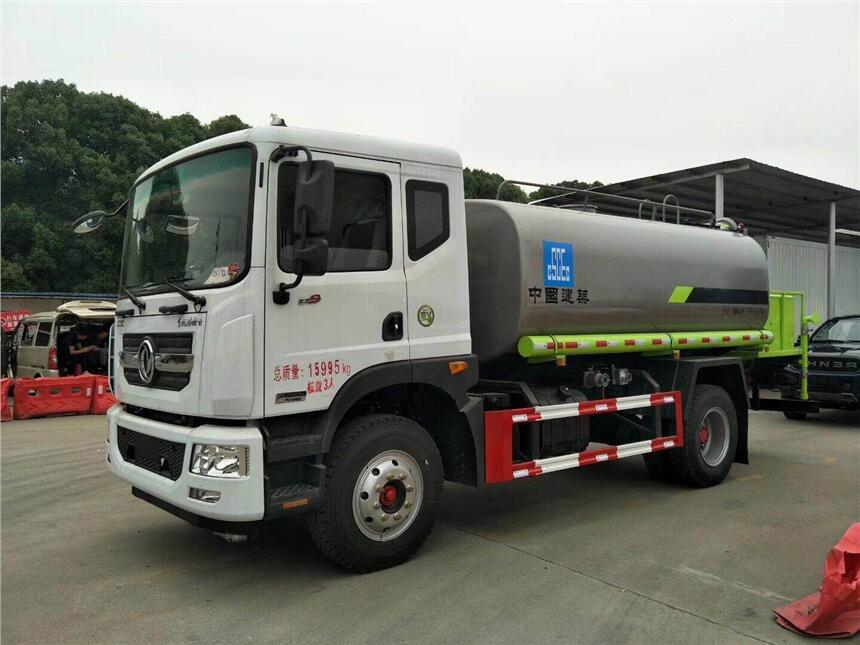 D9։mˮ܇سmˮ܇SֱN