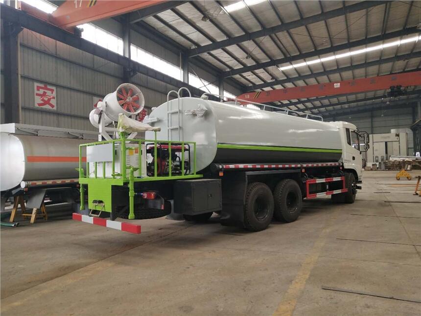 Sݞˮ܇S Ʒ ̖ ˮ DƬ