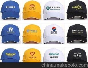 ͯñ-=̫(yng)ñ-ñ-ӡ-LOGO
