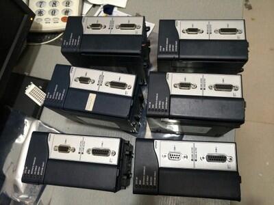 GE 模塊 IC697CHS782 現(xiàn)貨議價