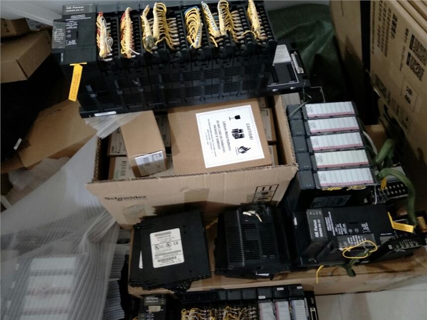 GE 模塊 IC697BEM711 現(xiàn)貨議價(jià)