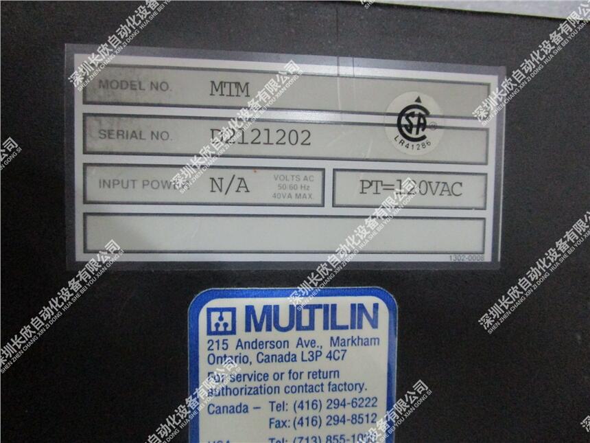 GE IS200GGXIG1AFE 現(xiàn)貨議價(jià)，