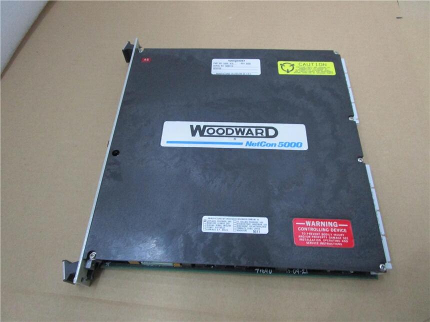 WOODWARD伍德沃德 5453-203 現(xiàn)貨議價(jià)