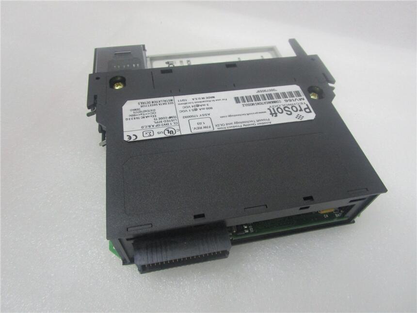 PROSOFT MVI56-PDPMV1 現(xiàn)貨