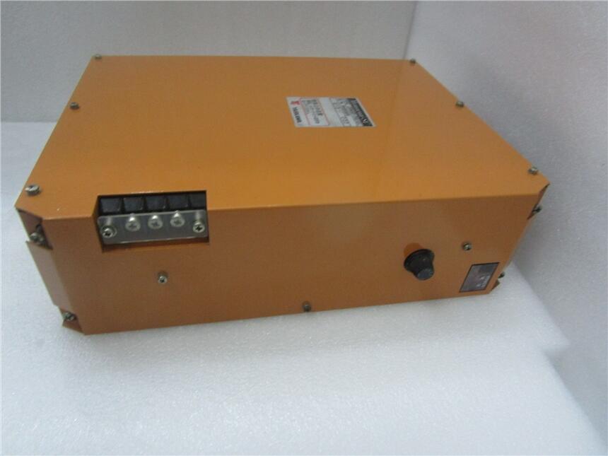 Yaskawa CIMR-G7A45P5 現(xiàn)貨