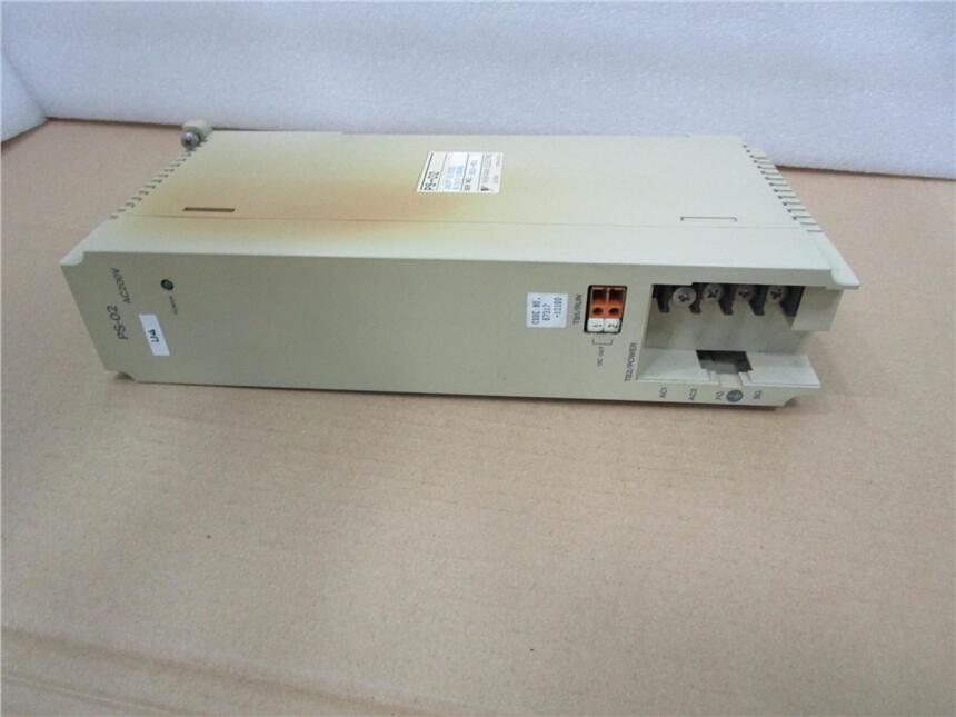 Yaskawa CIMR-XCAA20P4 現(xiàn)貨