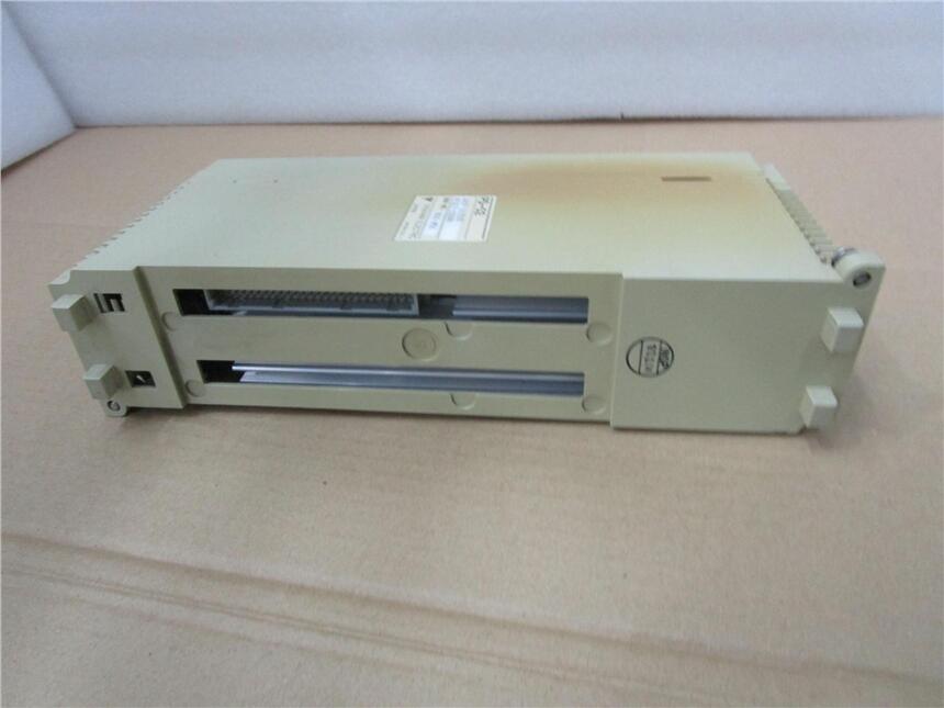Yaskawa CPS-150F 現(xiàn)貨