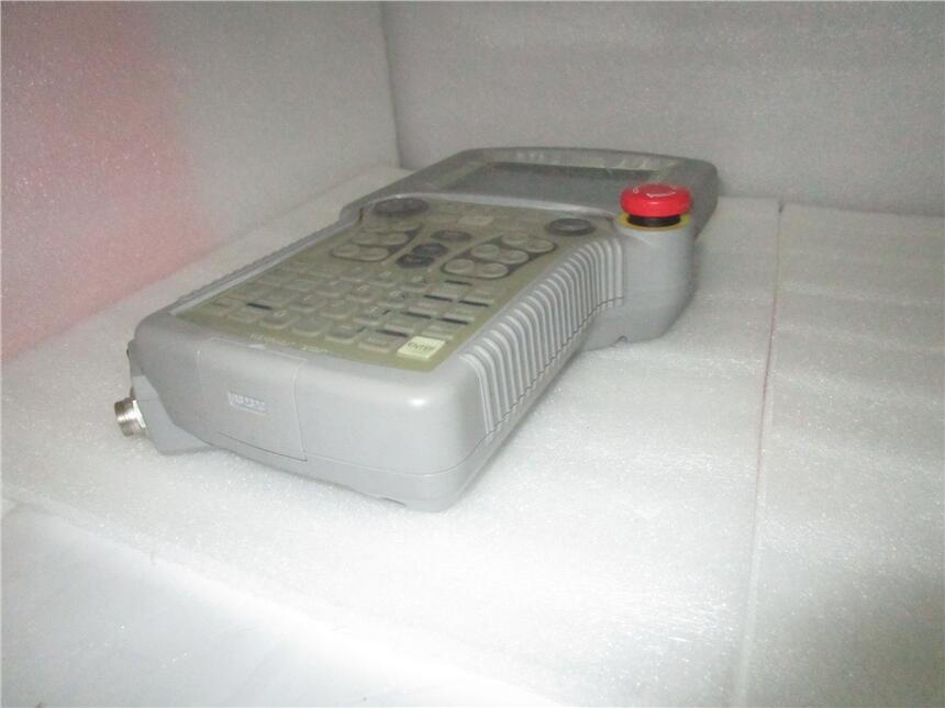 Yaskawa JAMSC-B2914 現(xiàn)貨