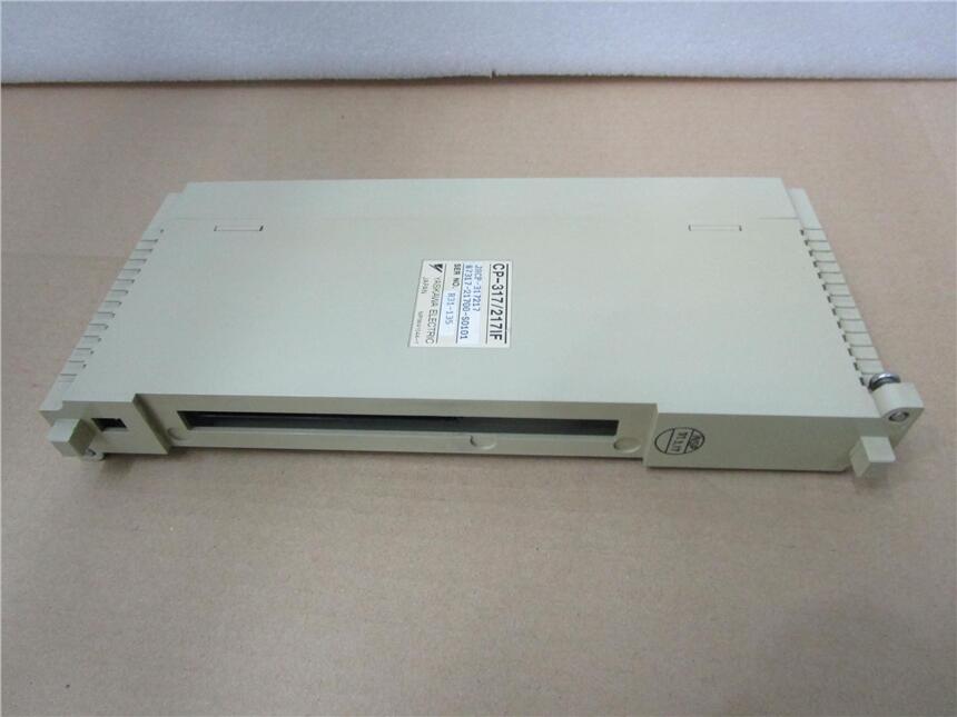 Yaskawa PG-B2 現(xiàn)貨