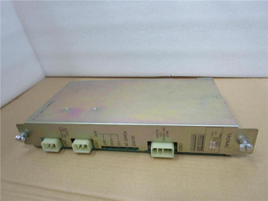 Yaskawa SGDH-02AE-OY 現(xiàn)貨