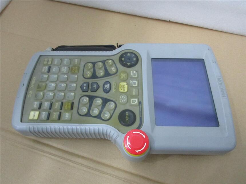 Yaskawa SGM7G-20AFC61/SGD7S-180A00A 現(xiàn)貨
