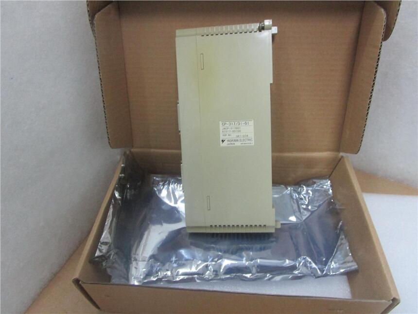 Yaskawa SGMAV-08ADA2C 現(xiàn)貨