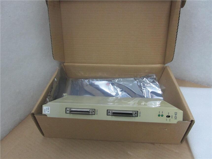 Yaskawa SGMDH-06A2A-YR13 現(xiàn)貨