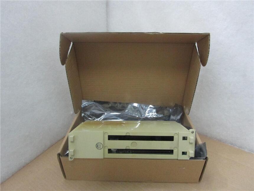 Yaskawa SGMG-13A2ABC 現(xiàn)貨