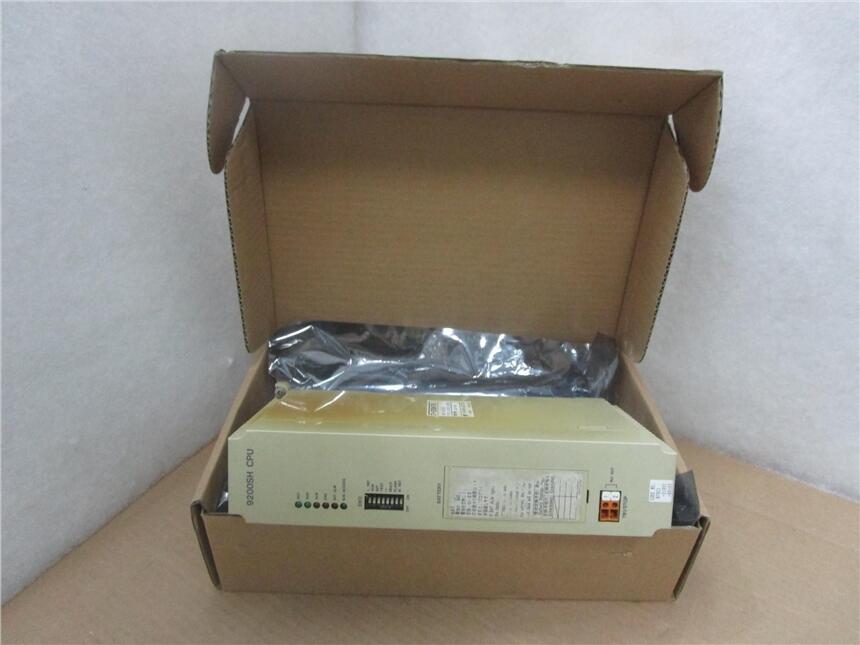 Yaskawa SGMGH-44ACA61 現(xiàn)貨