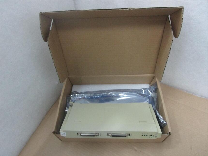 Yaskawa SGMGV-20ADC61 現(xiàn)貨