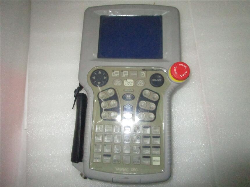 Yaskawa C1MRP544795EMS