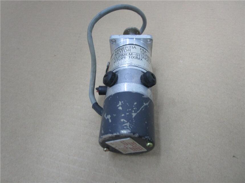 Yaskawa CACR-SR10BB1BF-H