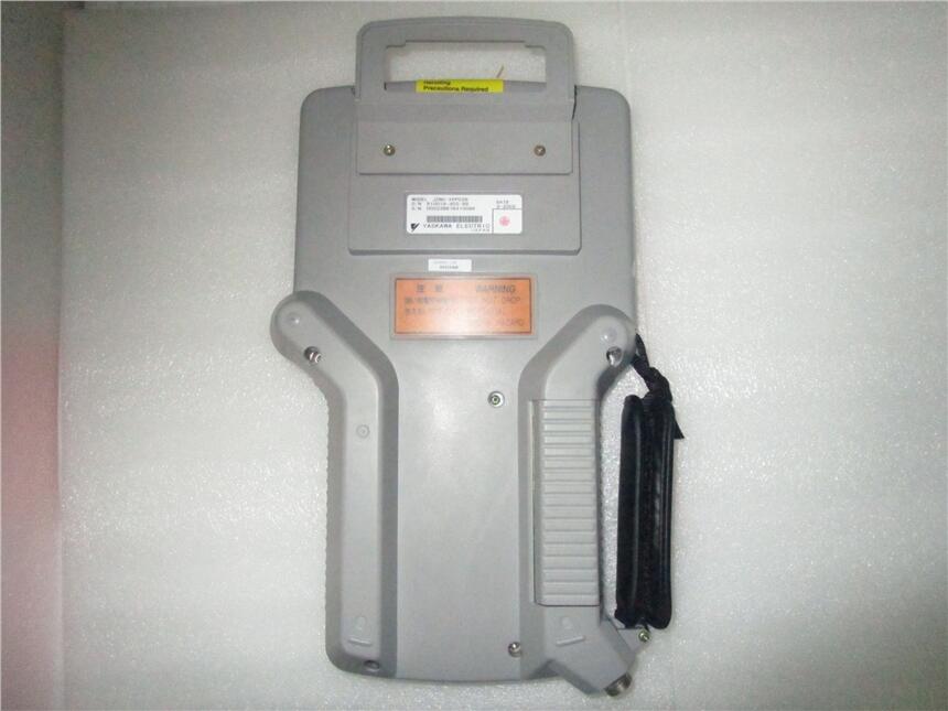 Yaskawa CACR-SR10SB1AF