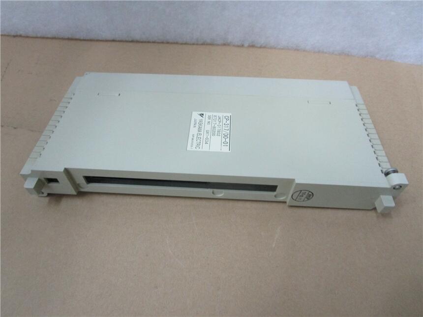 Yaskawa CACR-SR-15SZ1SSY232