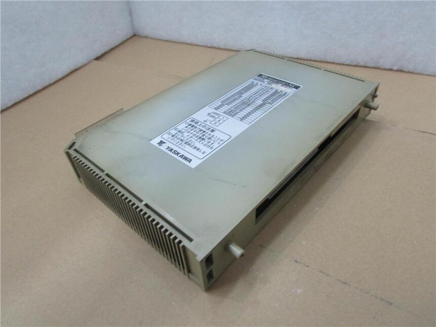 Yaskawa CACR-SR30TZ6SM