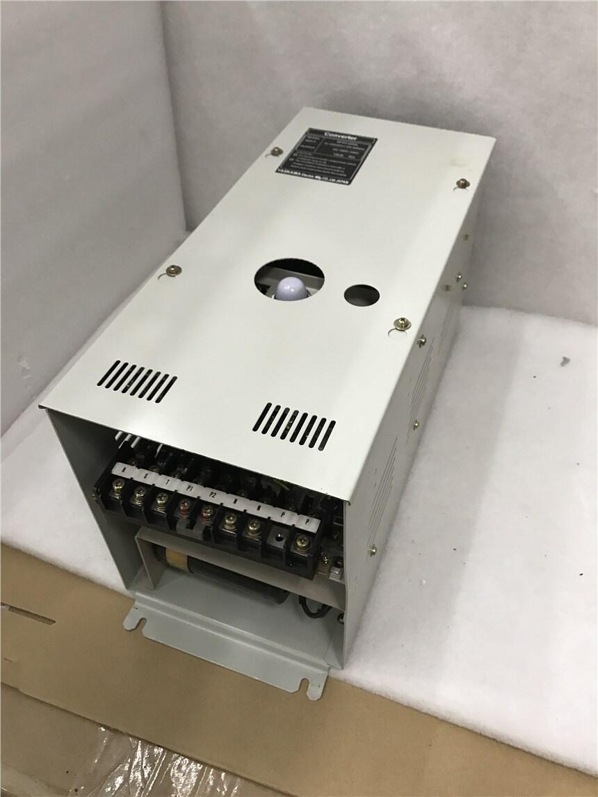 Yaskawa CACR-TM555Z1SP
