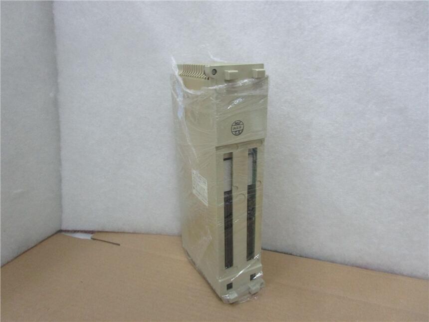 Yaskawa CDMR-MR-7.5K