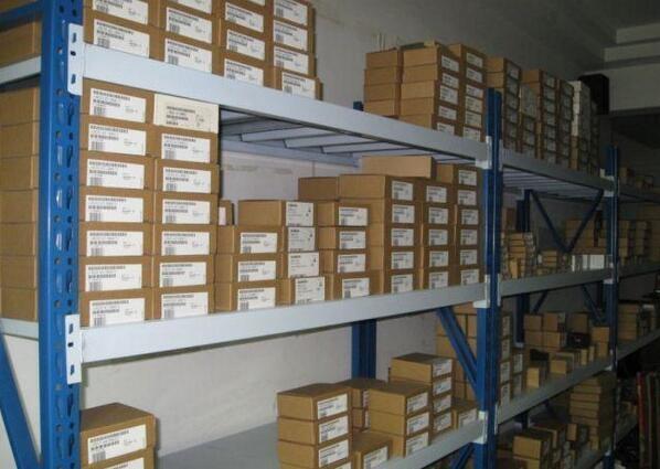 Cutler Hammer JDC3150