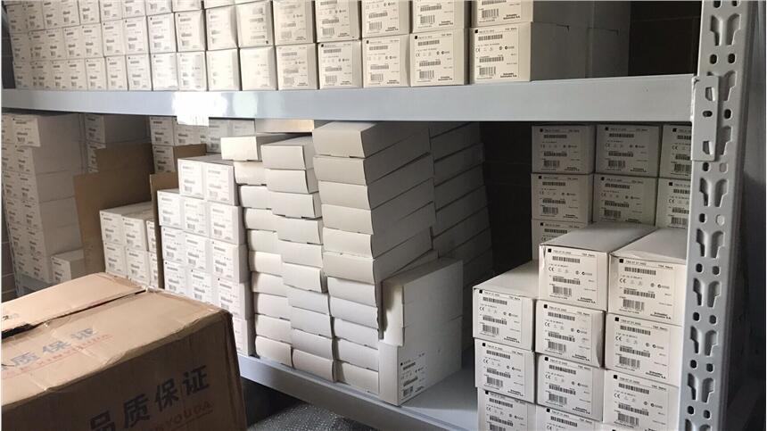 Cutler Hammer HMCP150T4CA01