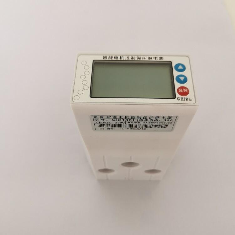 CIS1001-50Aɭ늄(dng)C(j)o(h)F(xin)؛N
