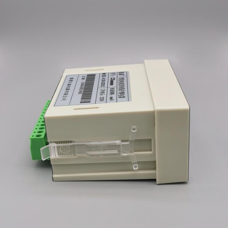 CIS1001MBɭ늄әCo 4-20maģMF(xin)؛N