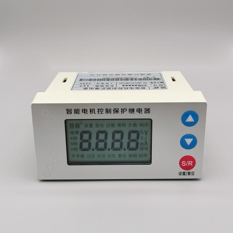 CIS1001MBɭ늄(dng)C(j)o(h) 4-20maģMSֱN