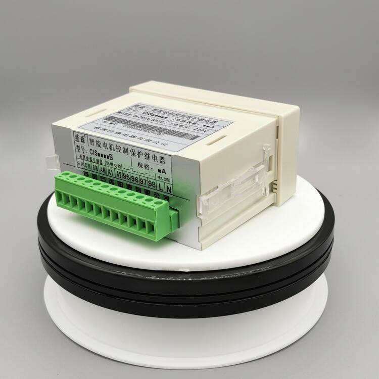 CIS1001MBɭ늄(dng)C(j)o(h) 4-20maģMa(chn)S