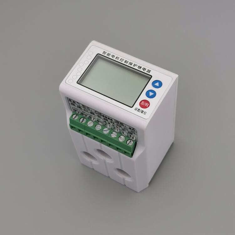 CIS1002ɭƶr(sh)늙C(j)L(zhng)趨