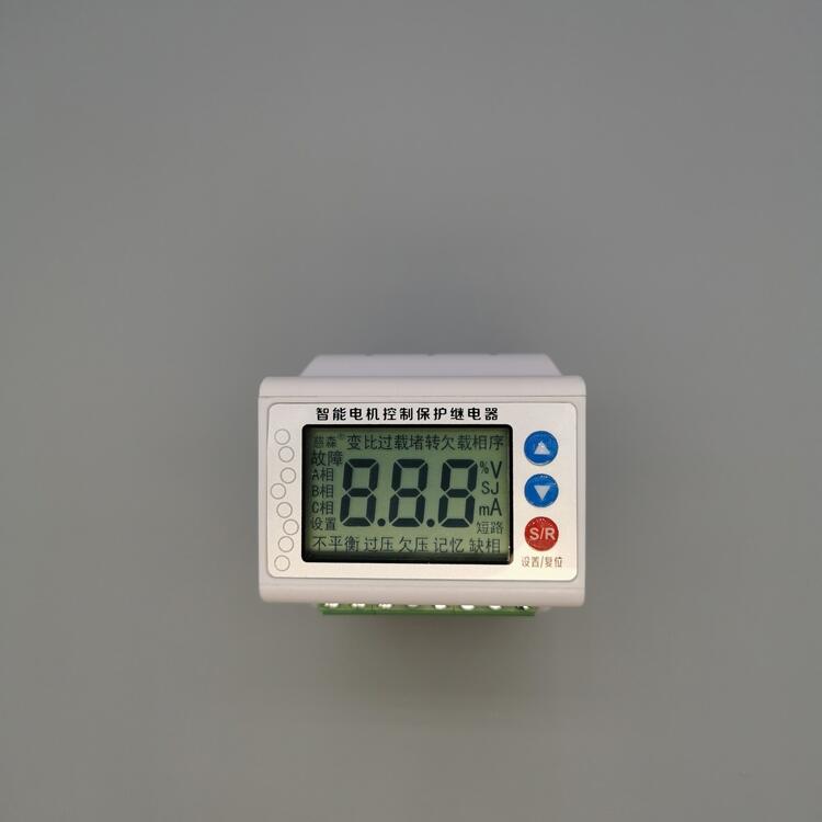 CIS1002ɭƶr늙C^doL趨