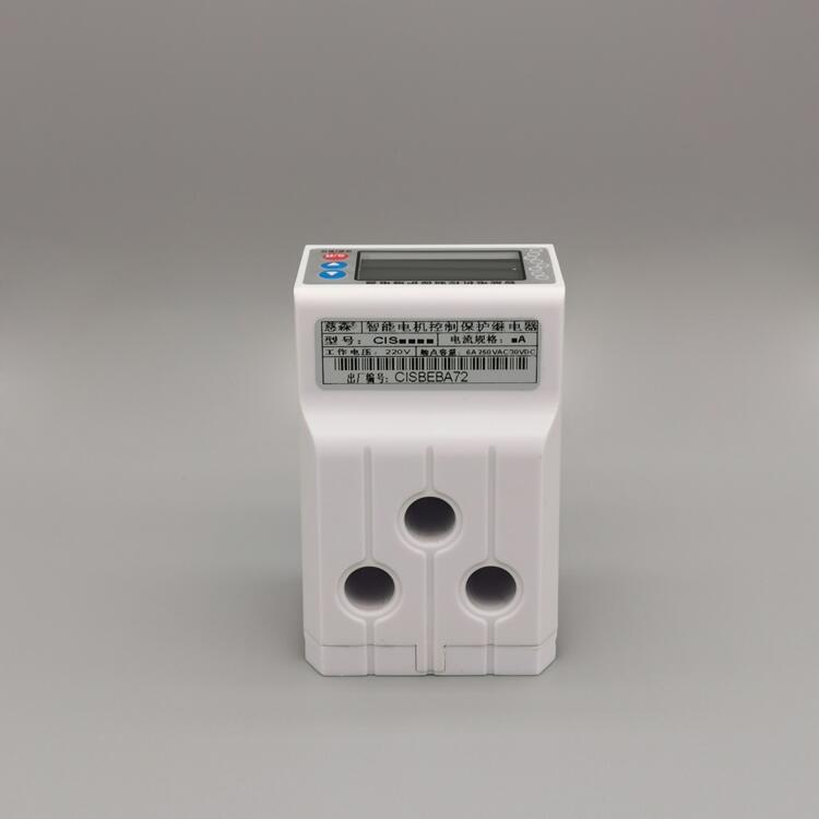 CIS1002ɭr(sh)늙C(j)Cϱo(h)L(zhng)趨