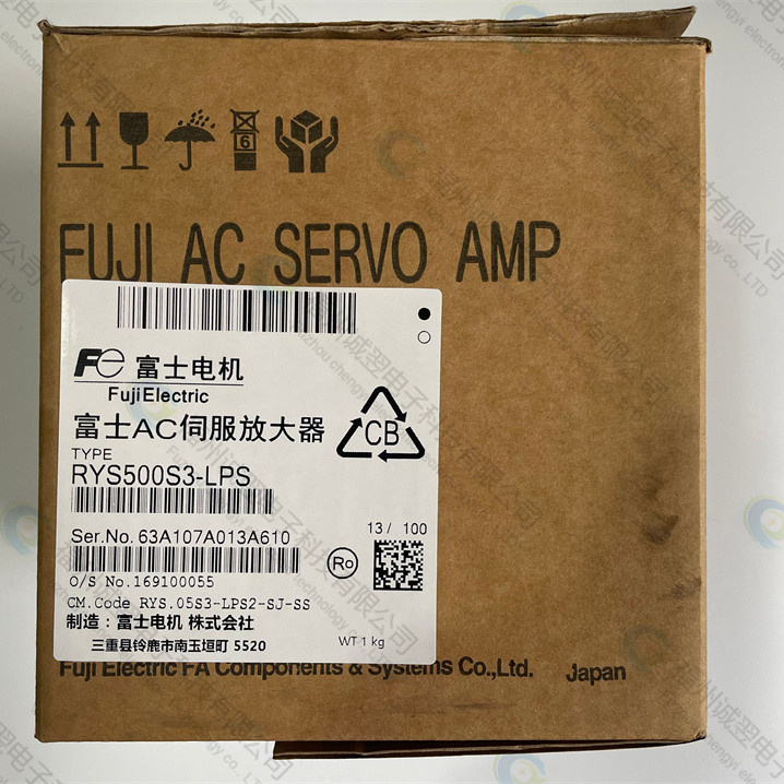 AB/F042-S1-P1立足市場(chǎng)勇創(chuàng)新高蓄勢(shì)待發(fā)